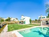 Villa Aelia #5